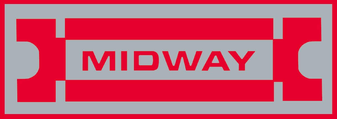 Midway