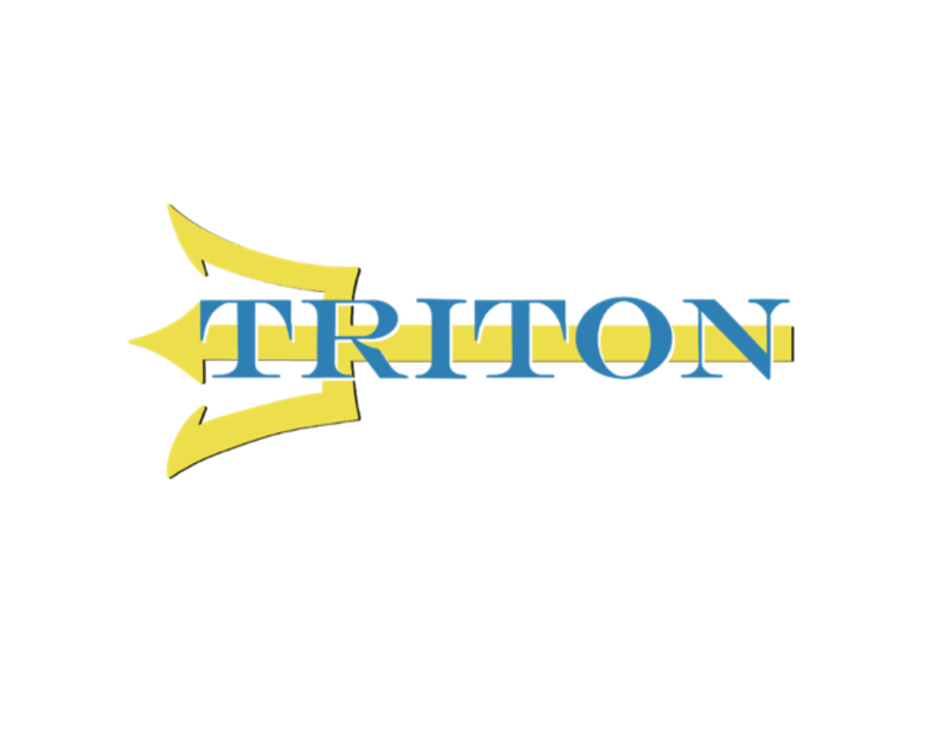 Triton